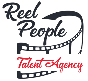 Reel People Talent Agency