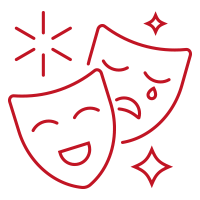Acting Classes