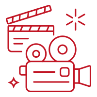 Commercial / Film Production